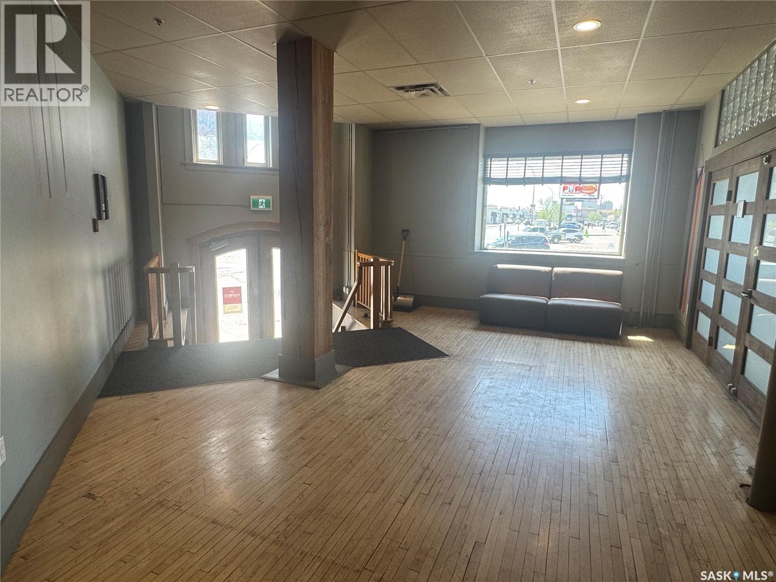 1170 Broad STREET — photo 5