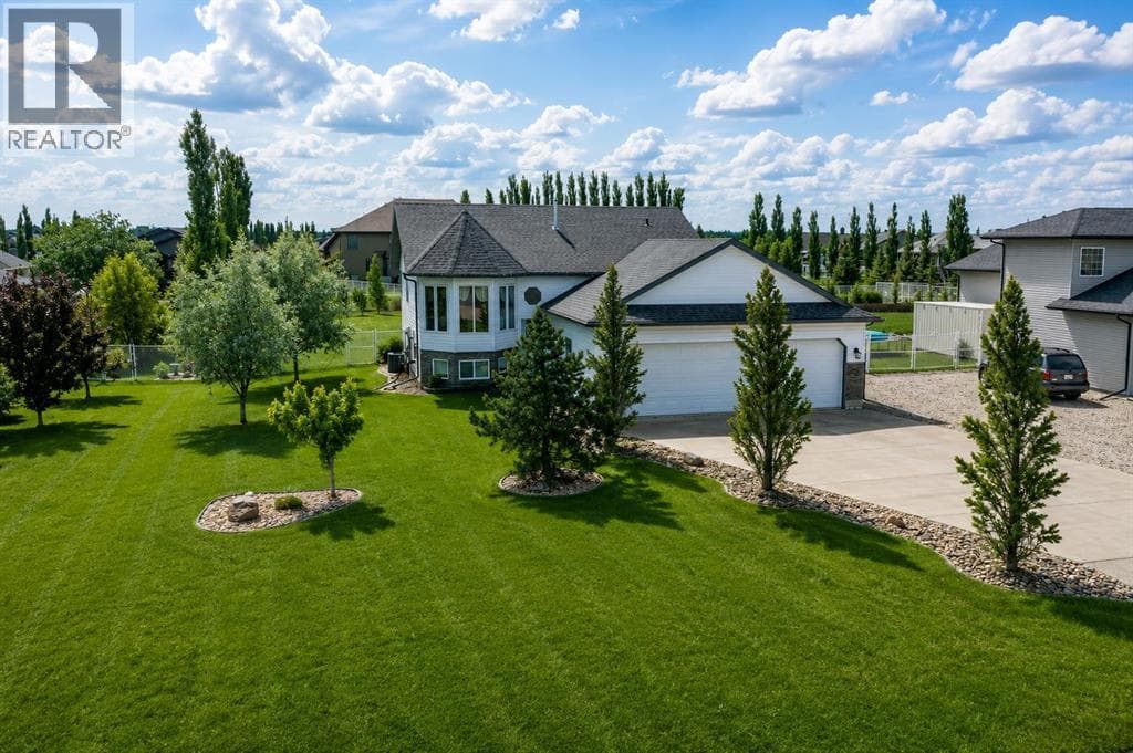 7733 Abbey Lane