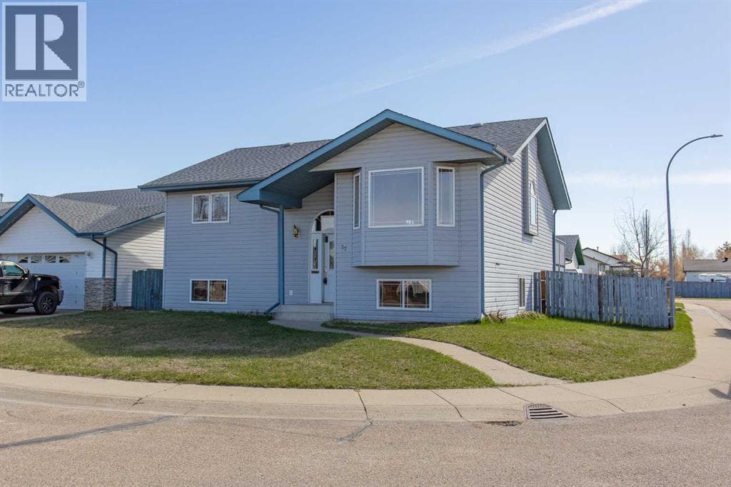 57 Spring Close