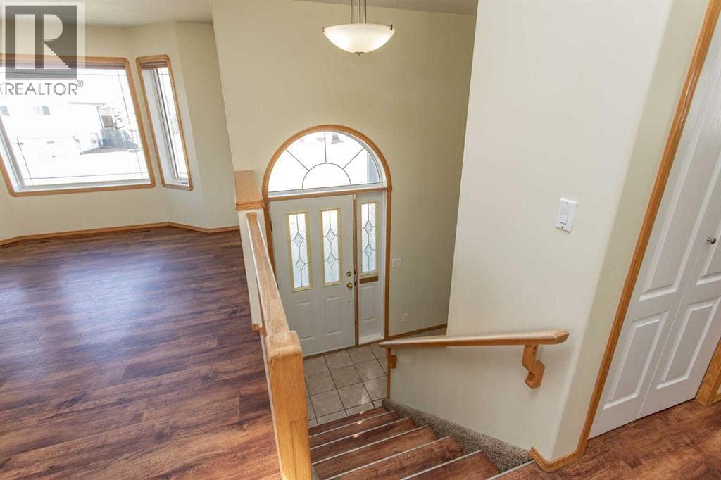 57 Spring Close — photo 3