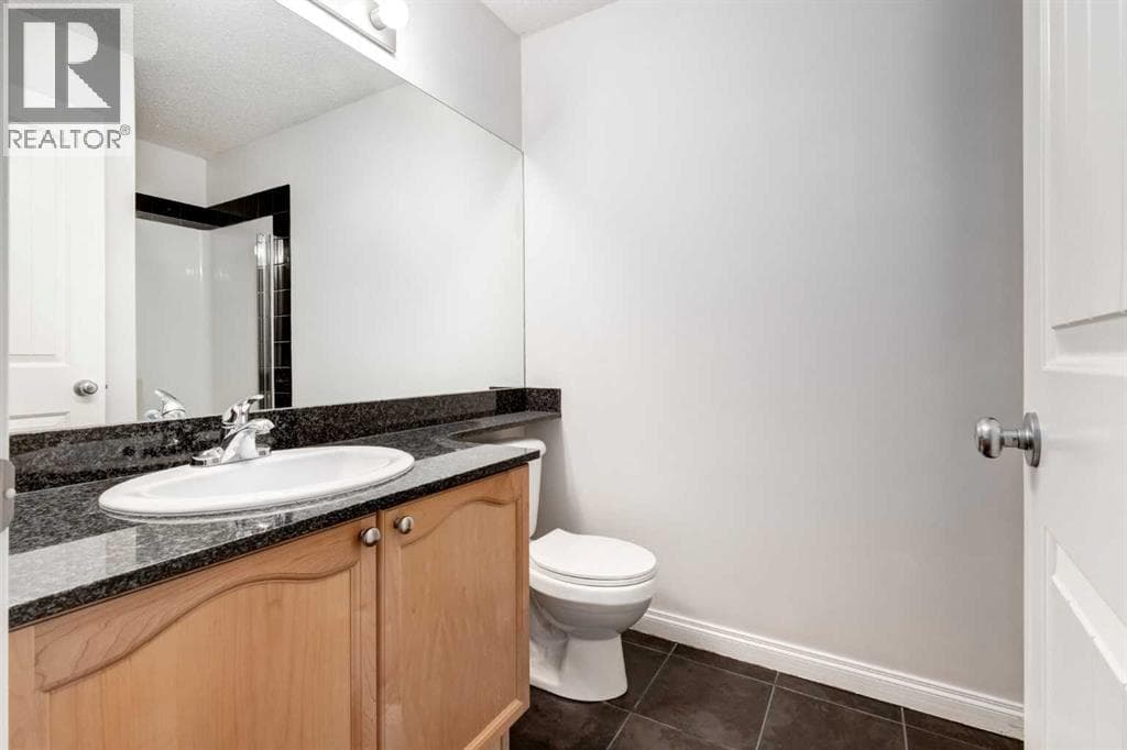 327, 8 PRESTWICK POND Terrace SE — photo 5