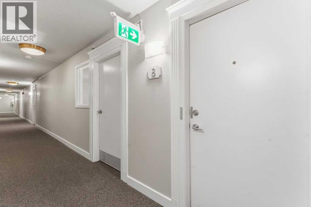 8C, 80 Galbraith Drive SW — photo 5