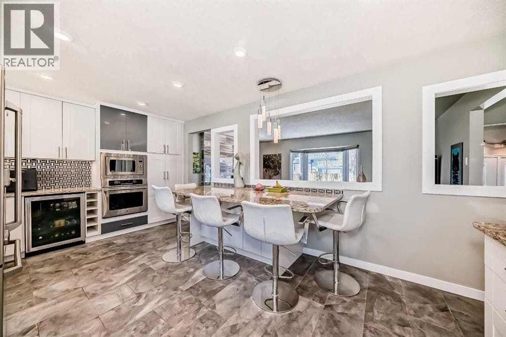 29 Chisholm Crescent NW — photo 5