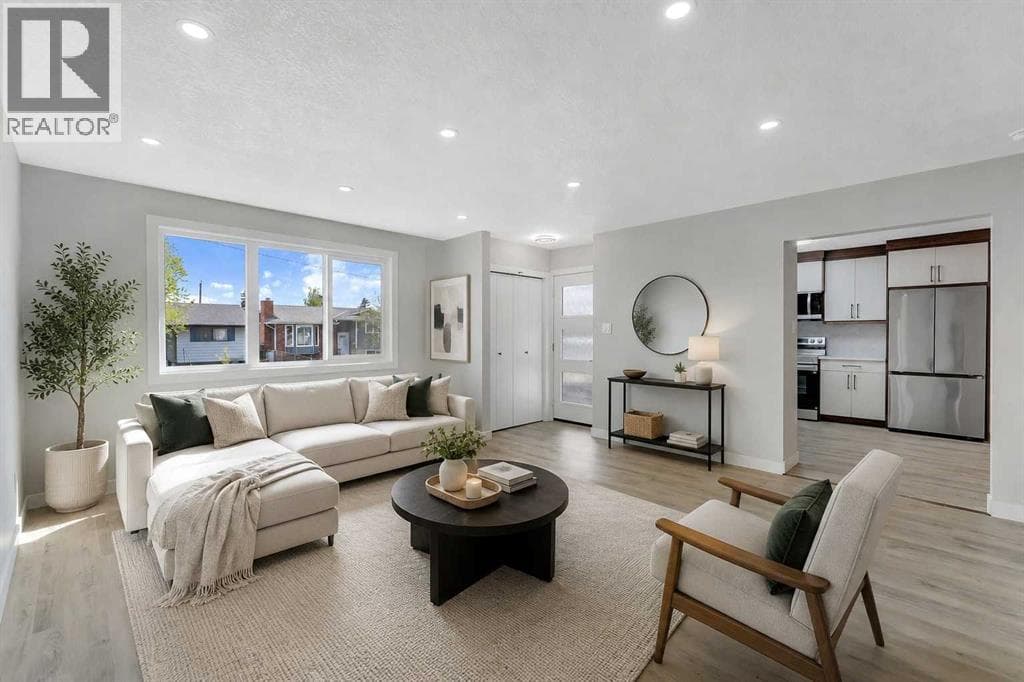 3640 Dover Ridge Drive SE — photo 5