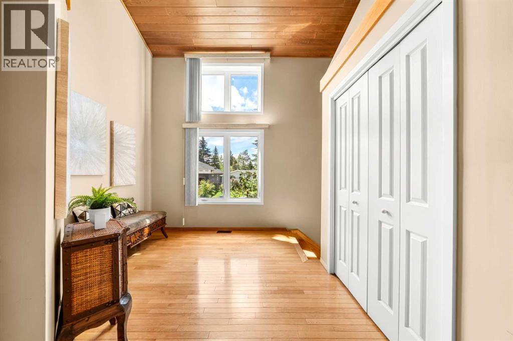8 Varsplain Place NW — photo 5