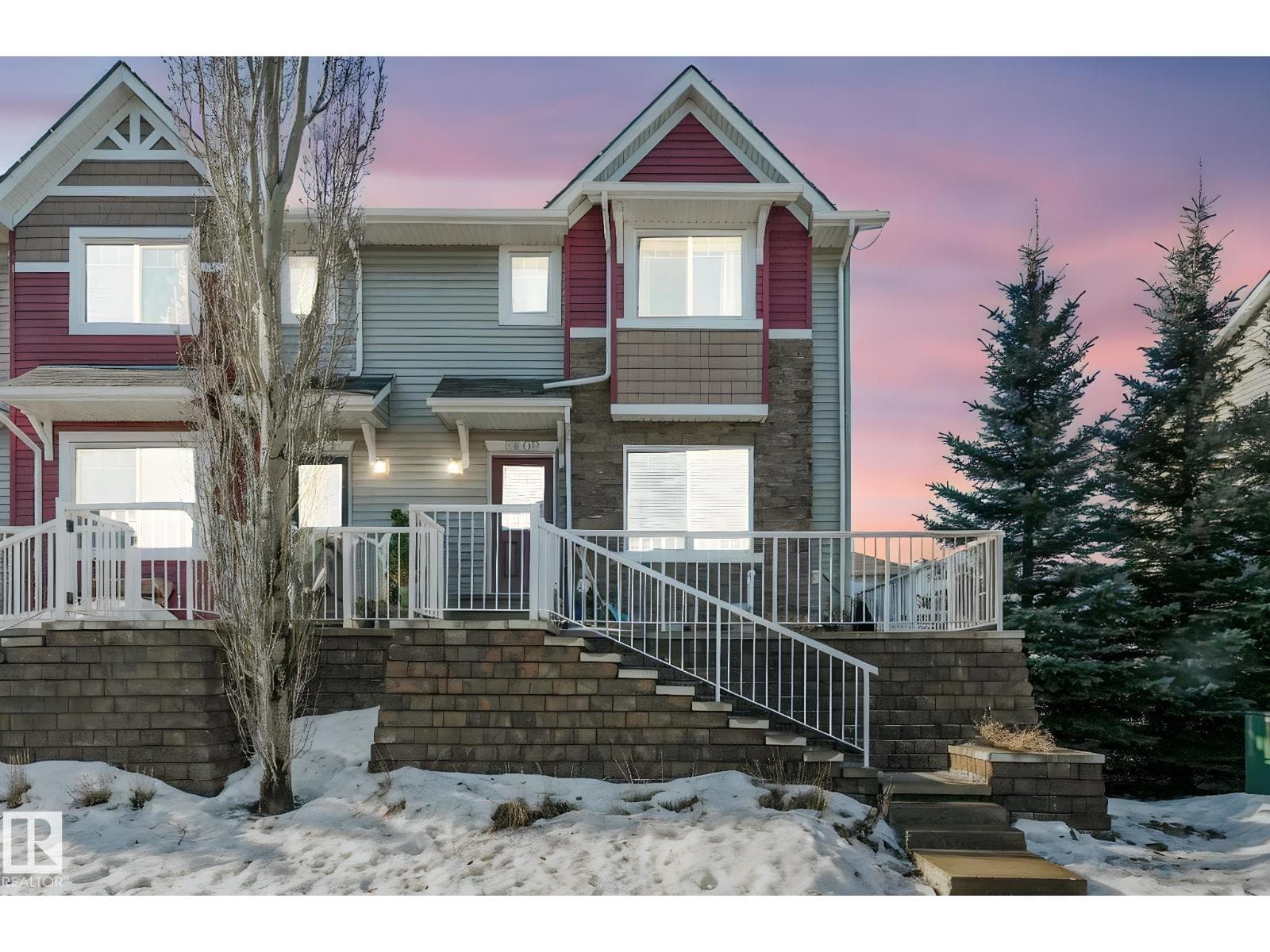 5505 3 AV SW
