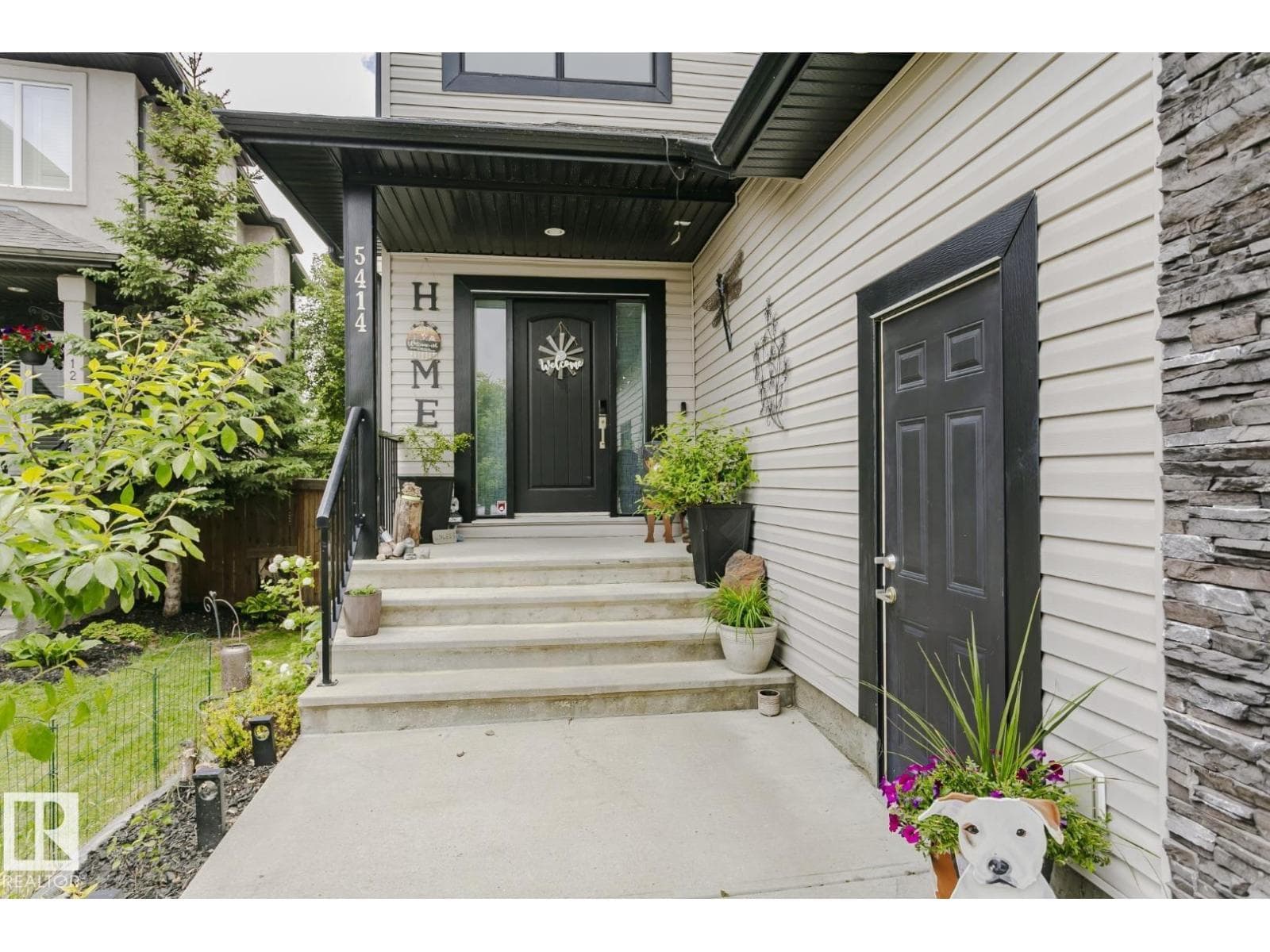 5414 64 ST — photo 3