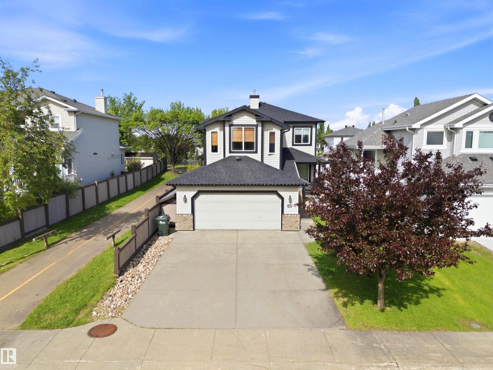 162 SUNFLOWER CR