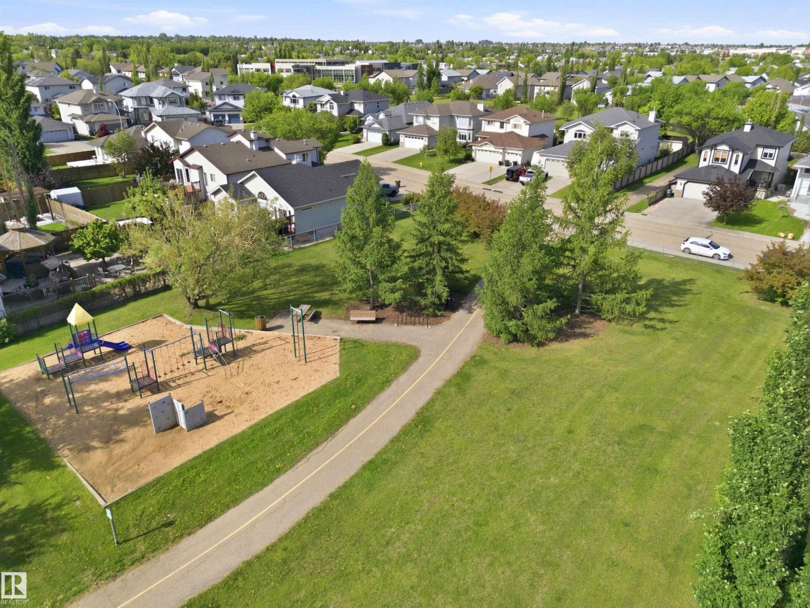 162 SUNFLOWER CR — photo 2