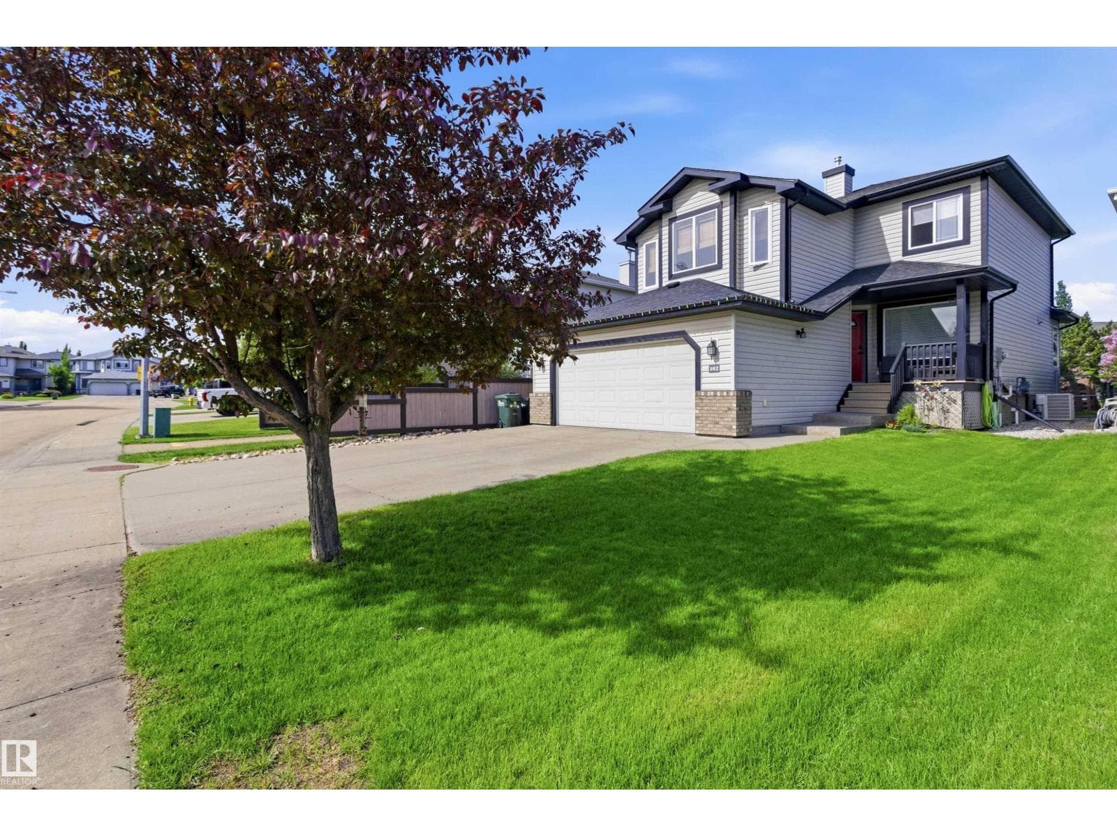 162 SUNFLOWER CR — photo 4