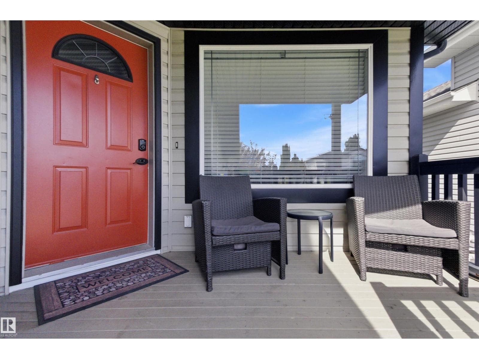 162 SUNFLOWER CR — photo 5
