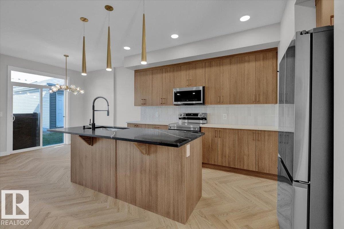 8290 Kiriak LO SW — photo 4