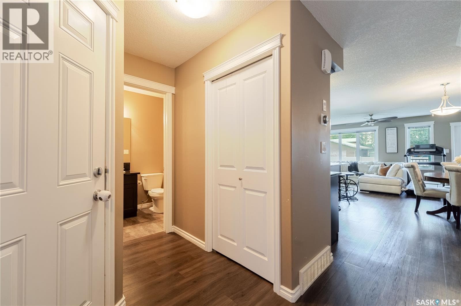 406 940 Bradley STREET — photo 5