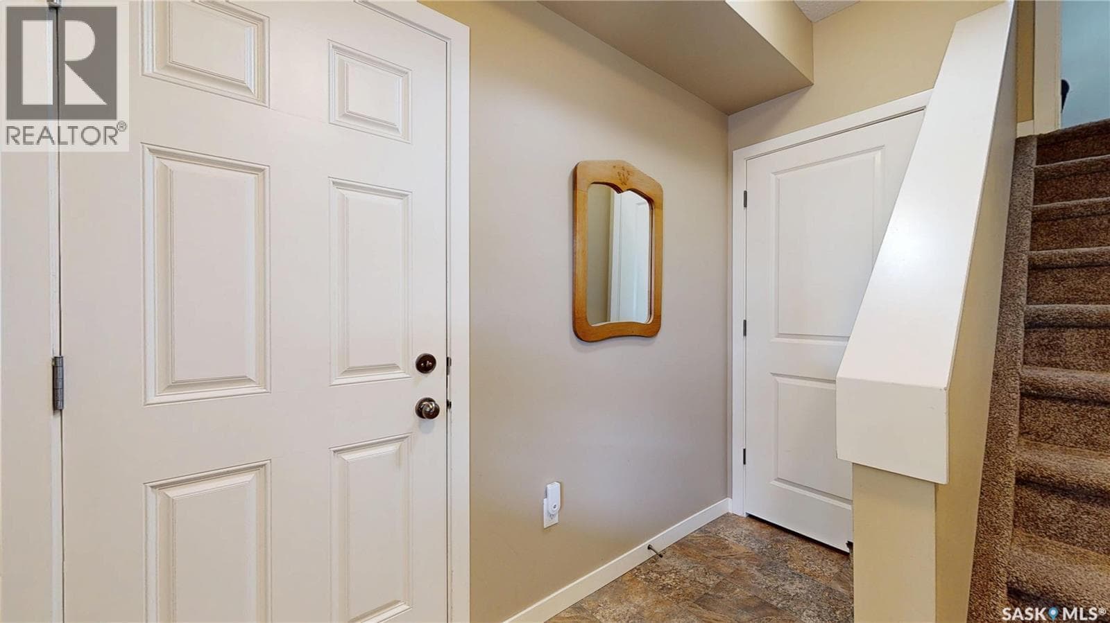 30 4533 Delhaye WAY — photo 2