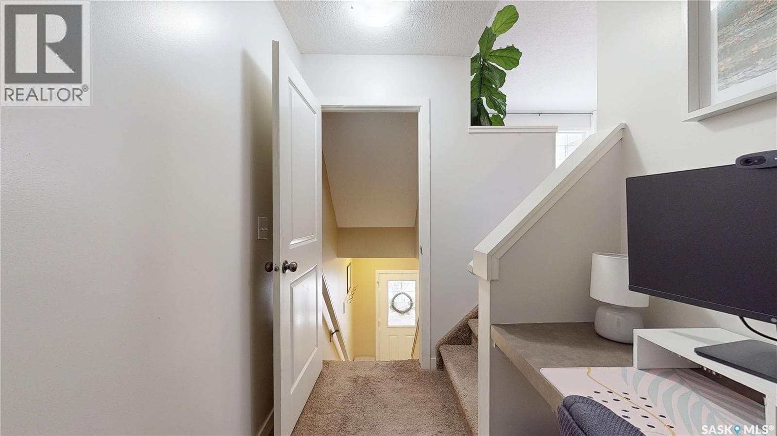 30 4533 Delhaye WAY — photo 4