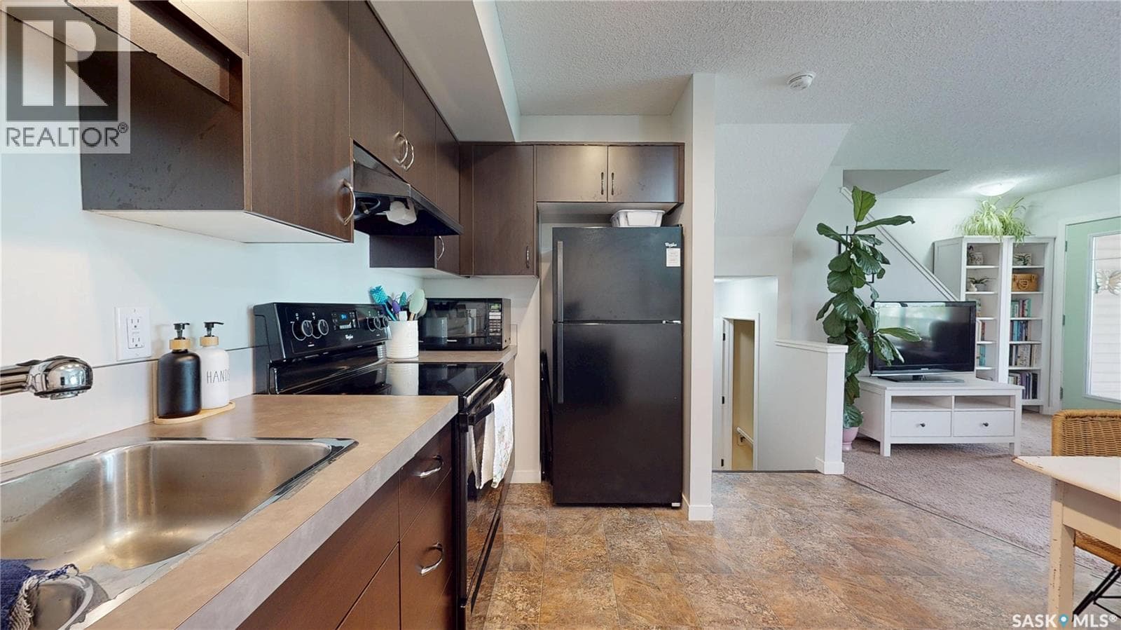 30 4533 Delhaye WAY — photo 5