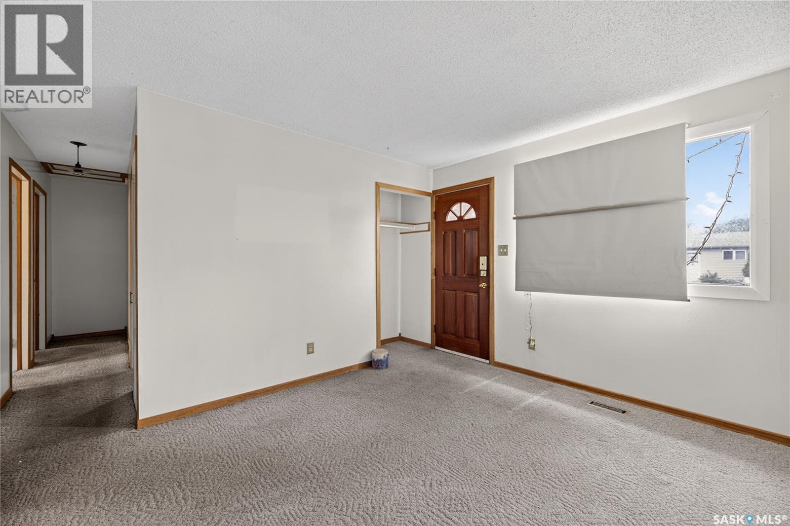 107 Grant STREET — photo 3