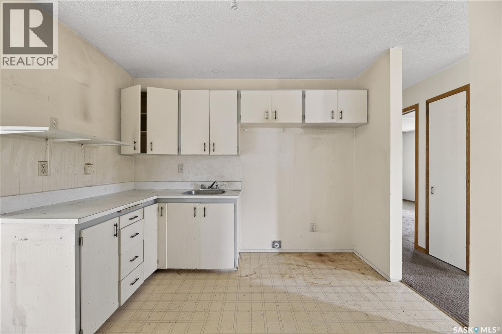 107 Grant STREET — photo 5