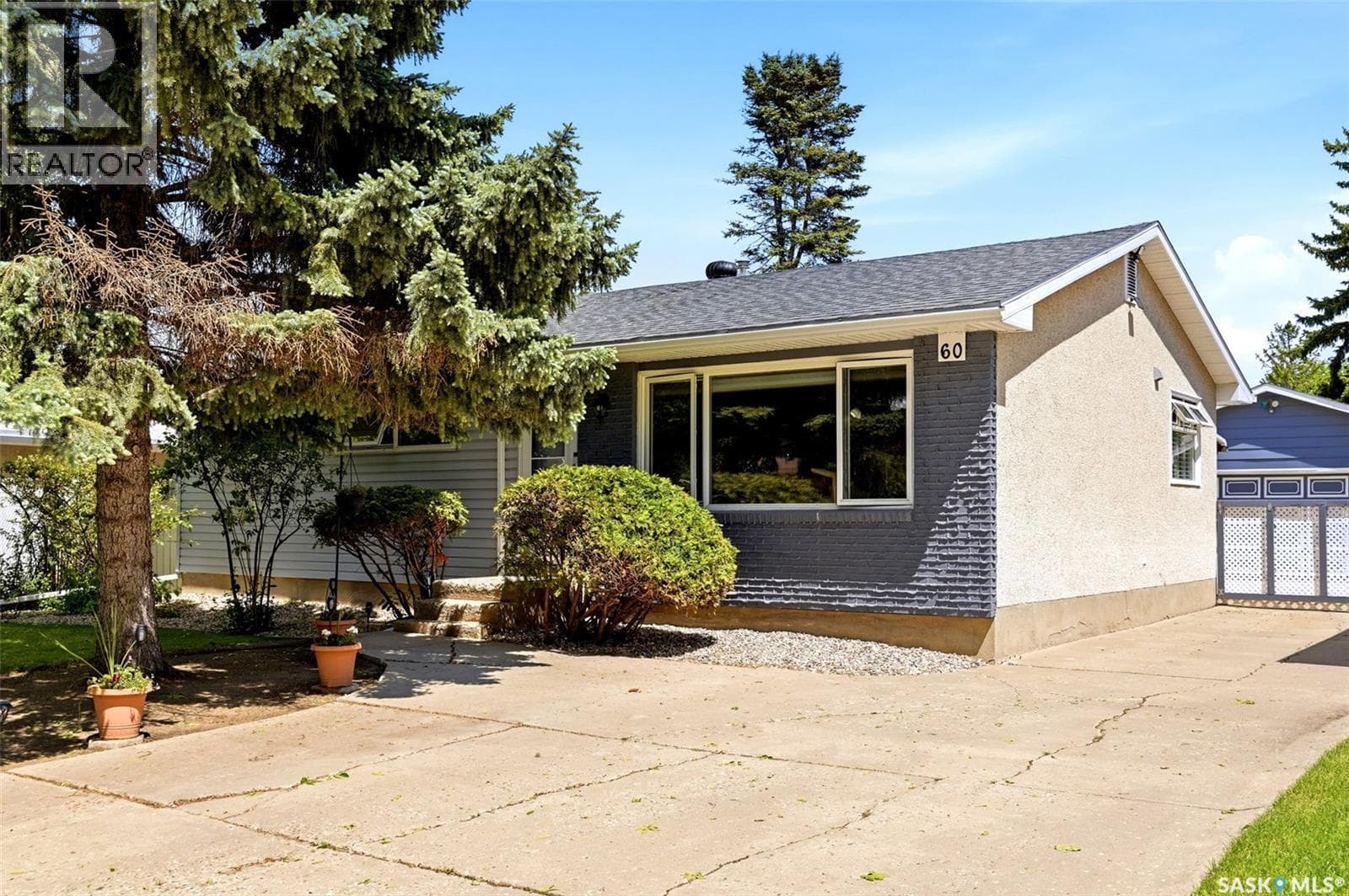 60 Krivel CRESCENT