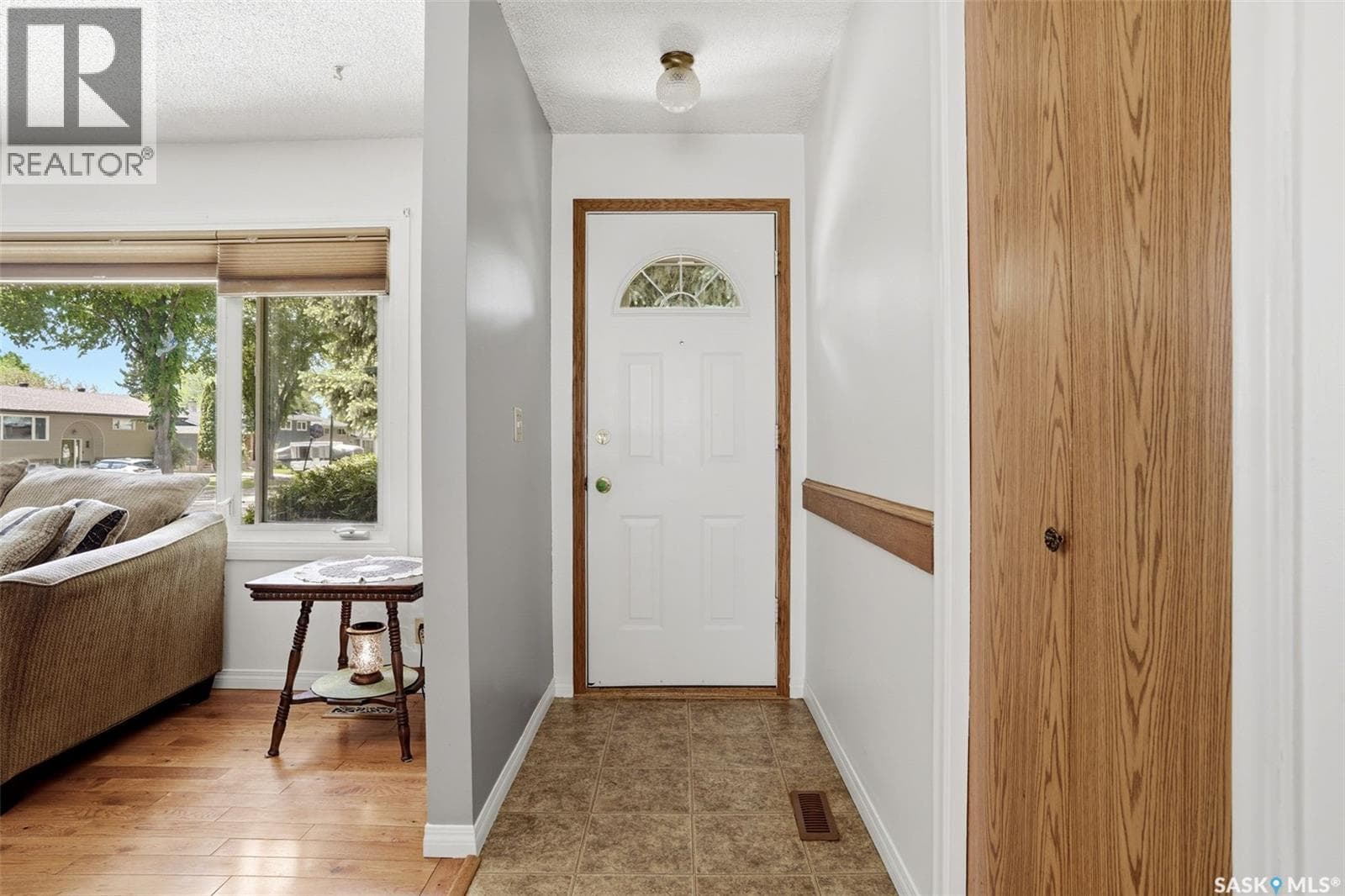 60 Krivel CRESCENT — photo 2