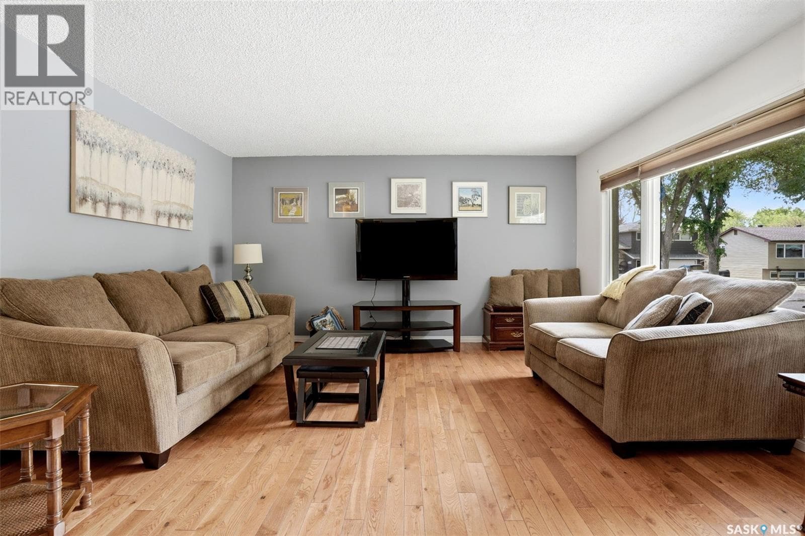 60 Krivel CRESCENT — photo 3