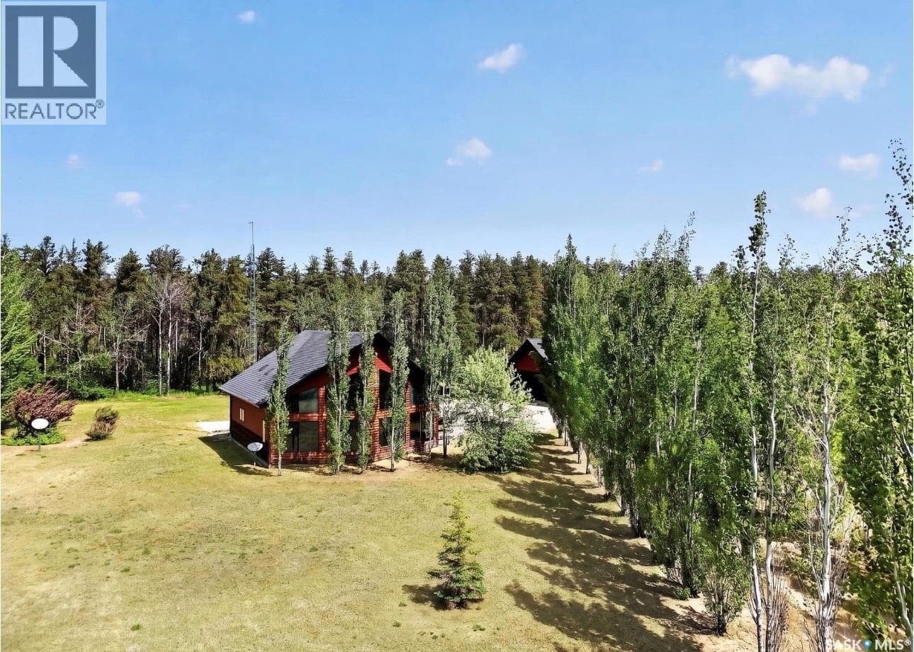 Lot 1 Block 1 Homestead Lane — photo 4
