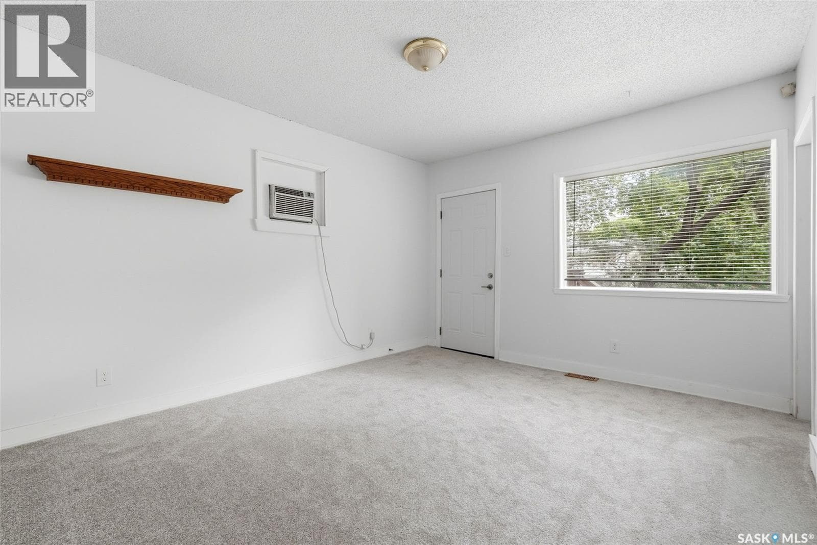 920 Atkinson STREET — photo 3