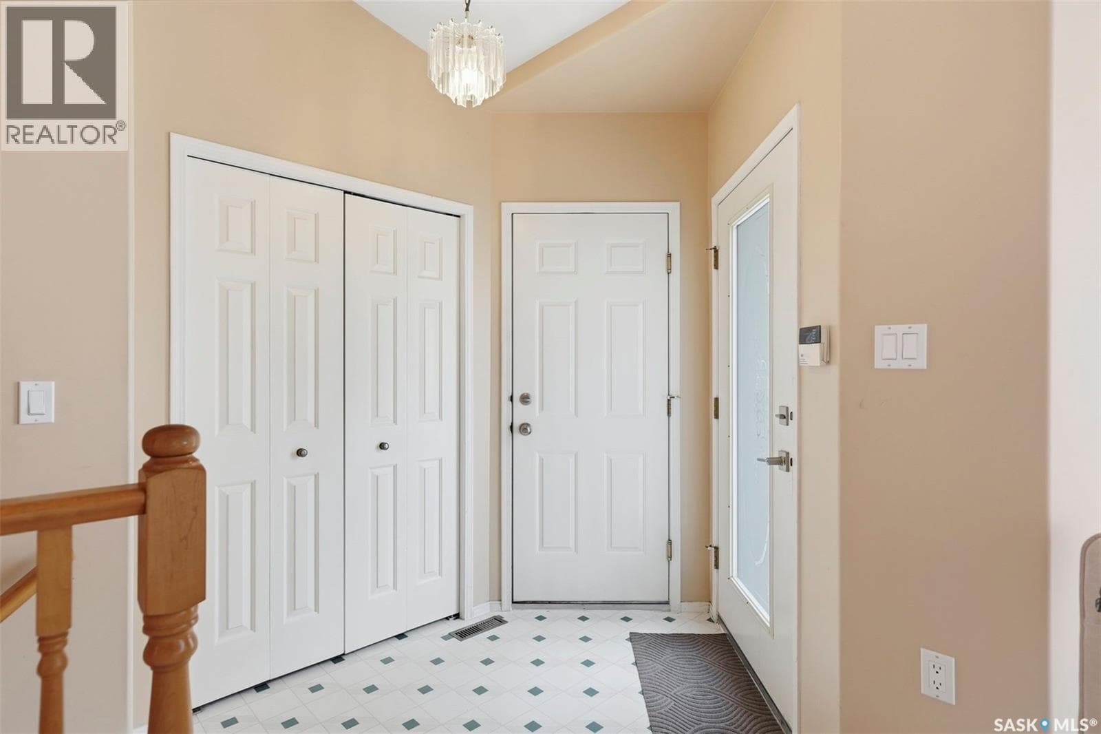 223 Wedge ROAD — photo 3