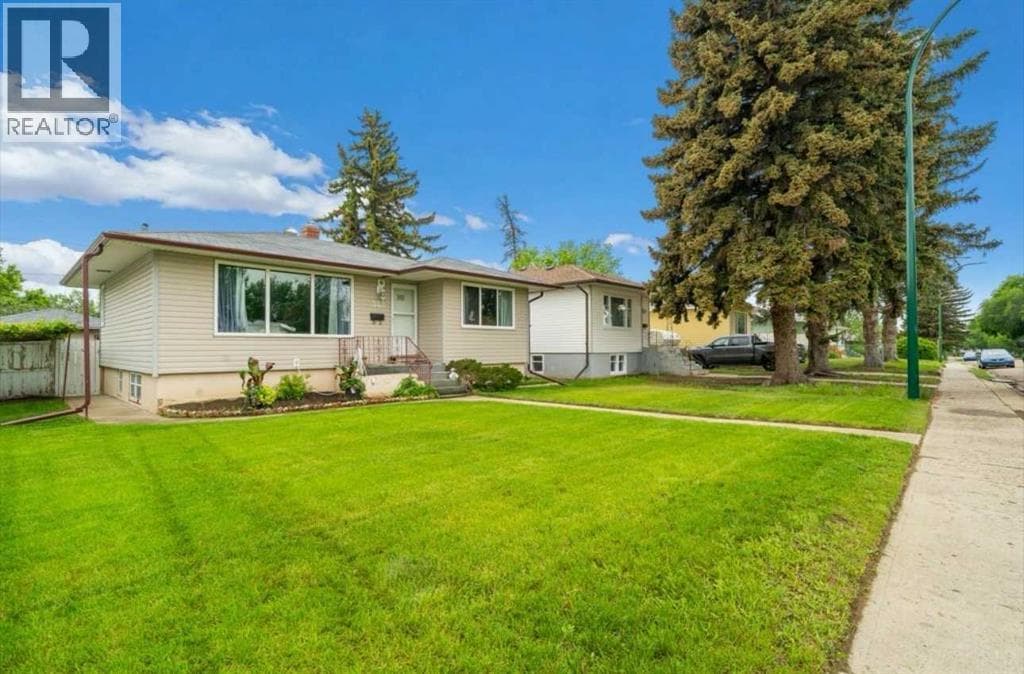 343 10 Street SW — photo 3