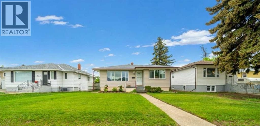 343 10 Street SW — photo 2