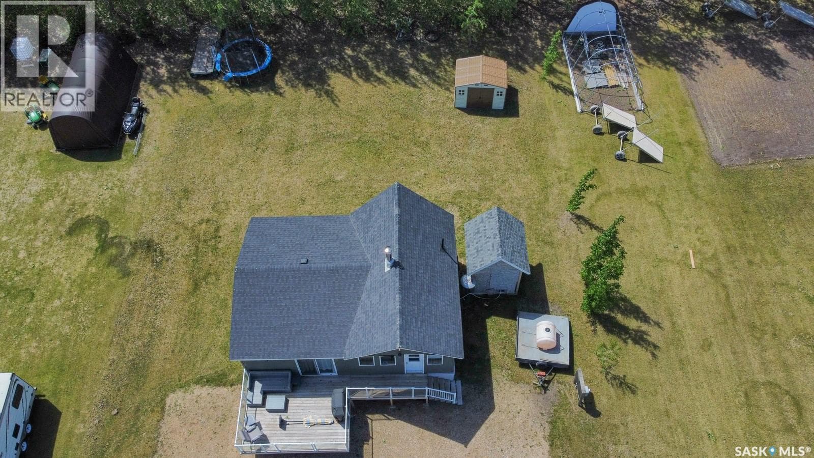 106 Lakeshore DRIVE — photo 5