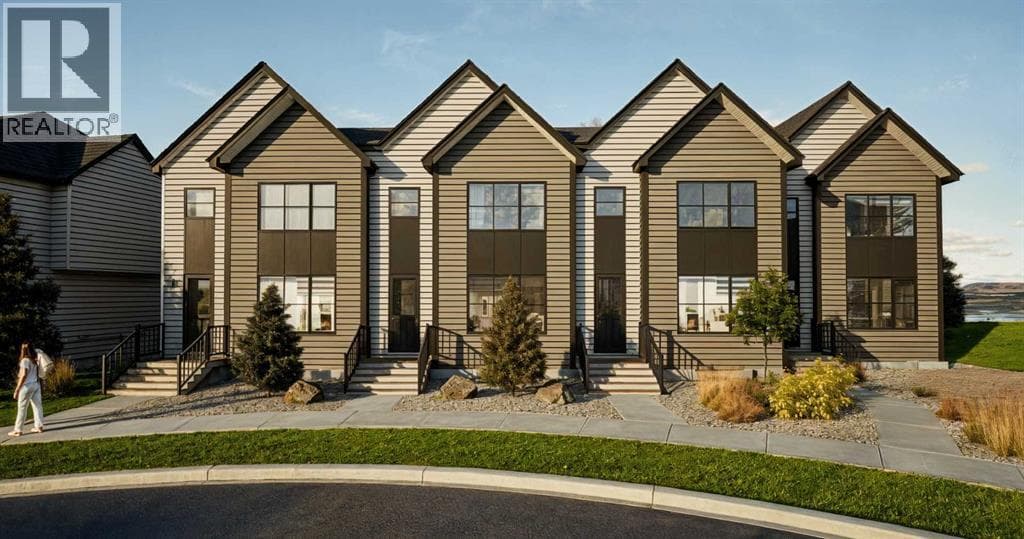 1125 Sailfin Heath