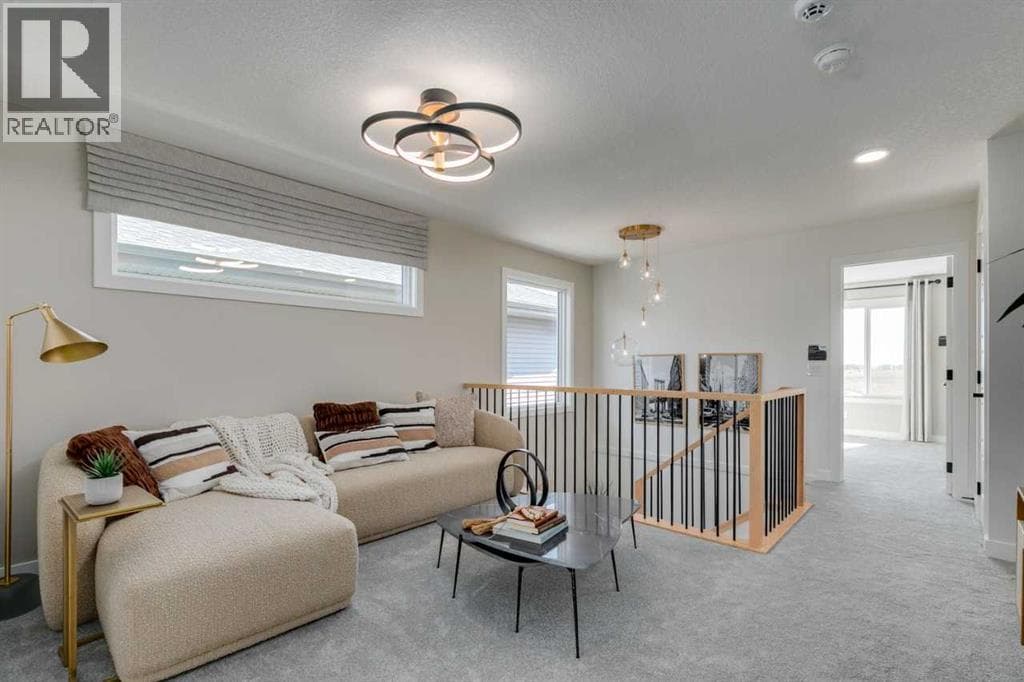 59 Lewiston Drive NE — photo 5