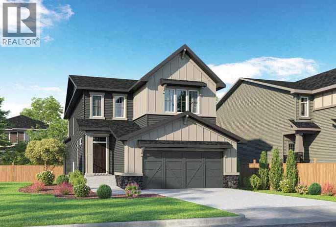42 Hotchkiss Gardens SE