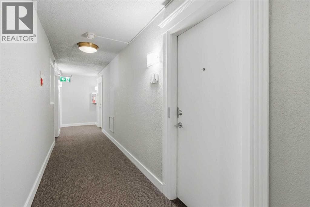 14D, 80 Galbraith Drive SW — photo 4