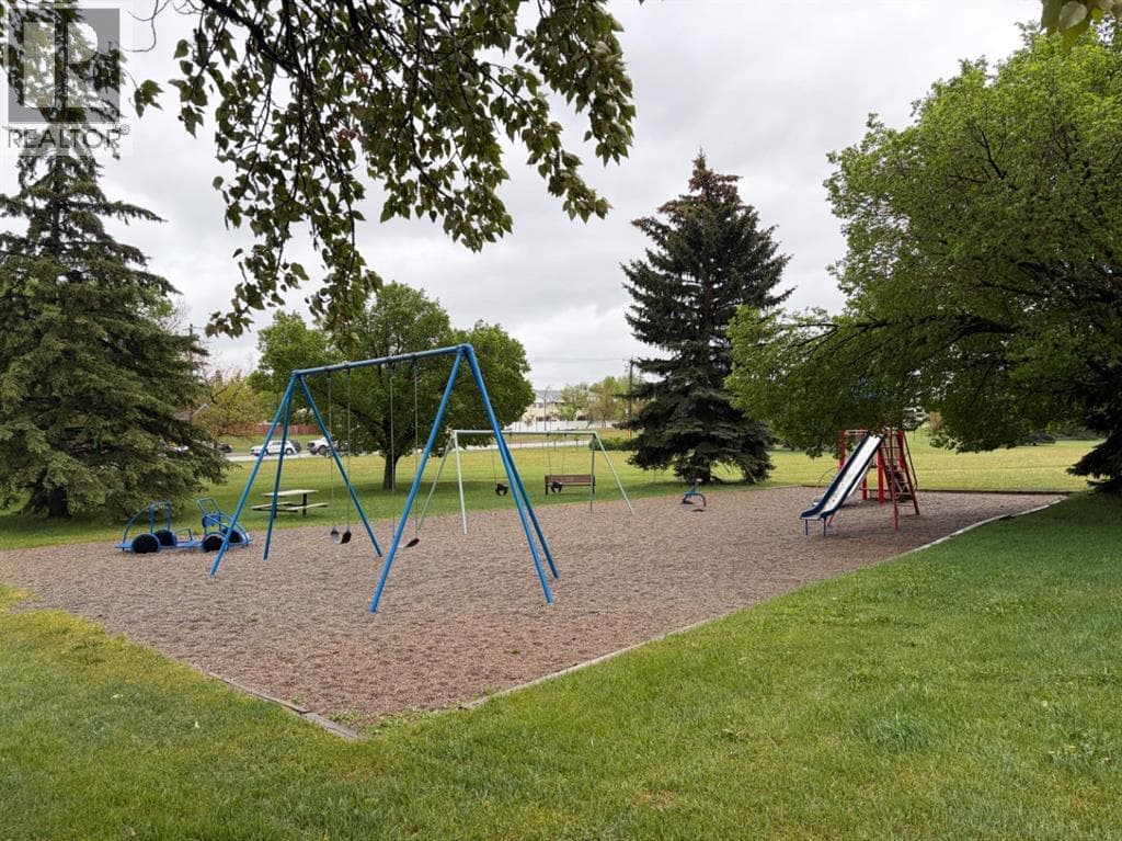 14D, 80 Galbraith Drive SW — photo 3