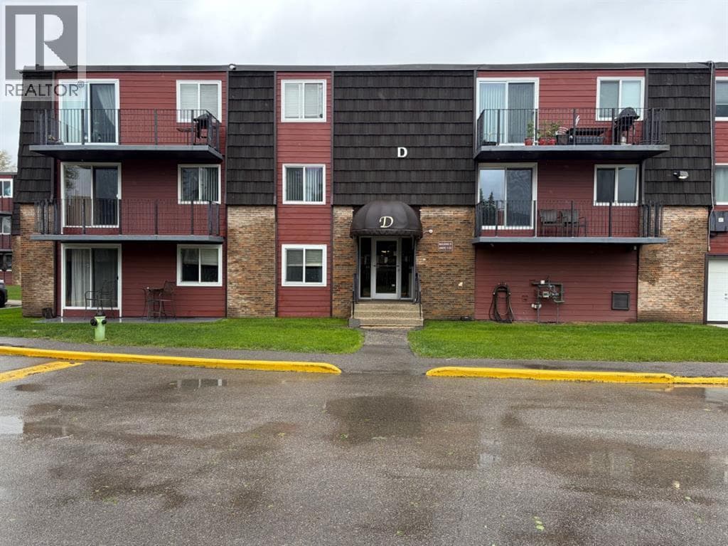 14D, 80 Galbraith Drive SW — photo 2