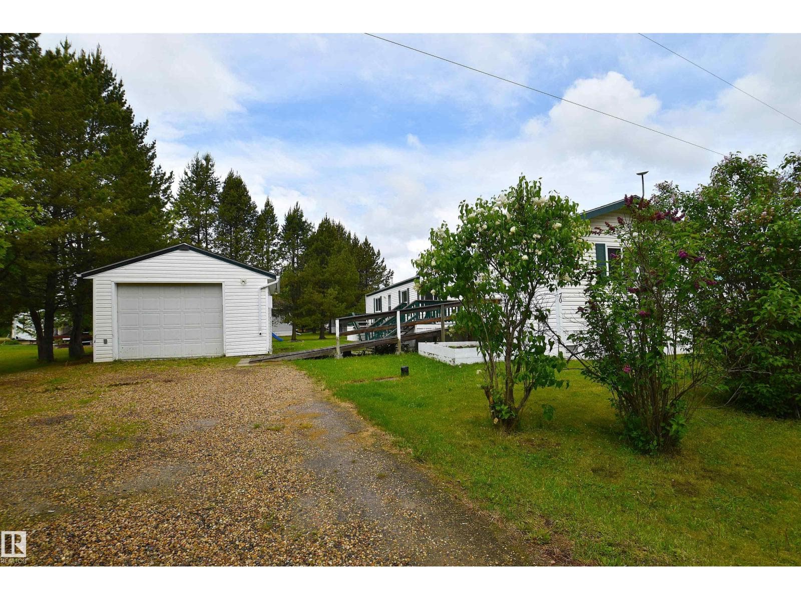 #70 5429 TWP ROAD 494