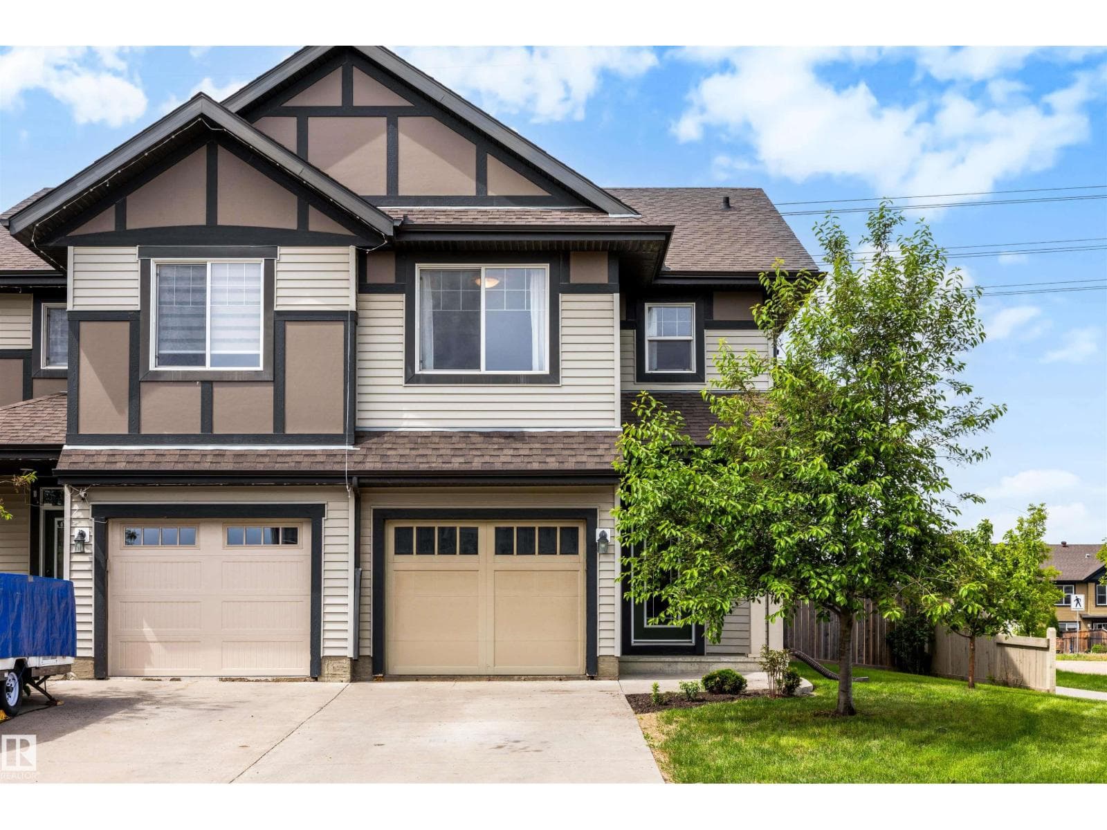 2097 CHALMERS WY SW