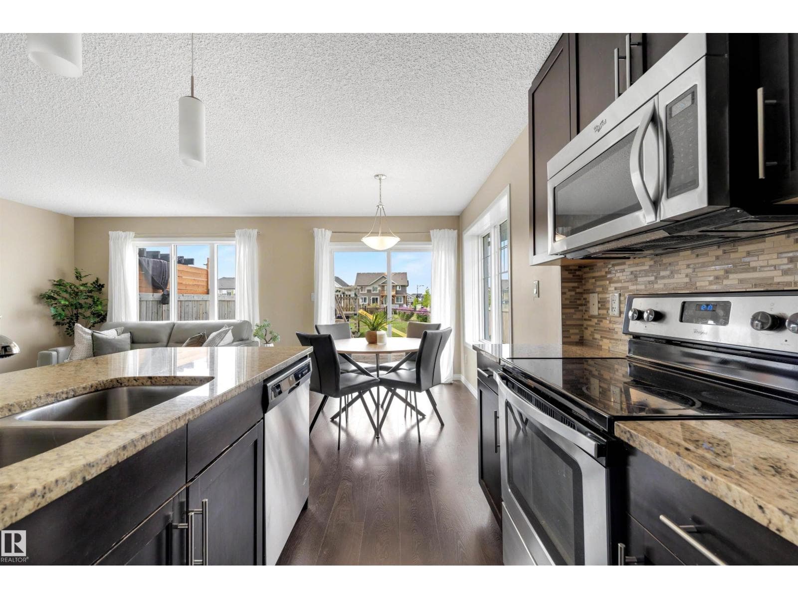 2097 CHALMERS WY SW — photo 5