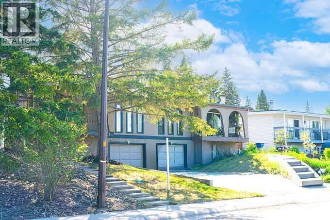 801 Canfield Way SW — photo 2