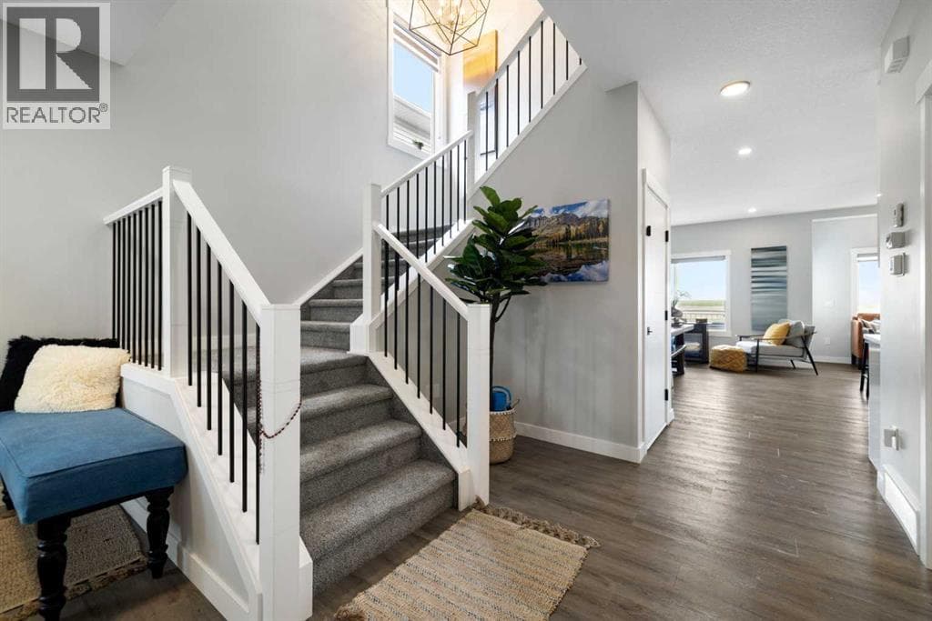 836 Edgefield Street — photo 3