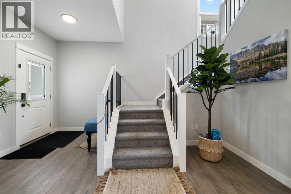 836 Edgefield Street — photo 2