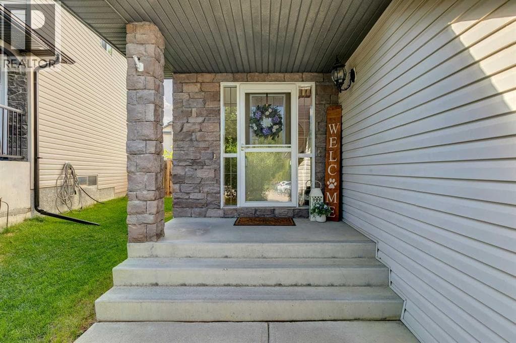 161 Kincora Park NW — photo 2