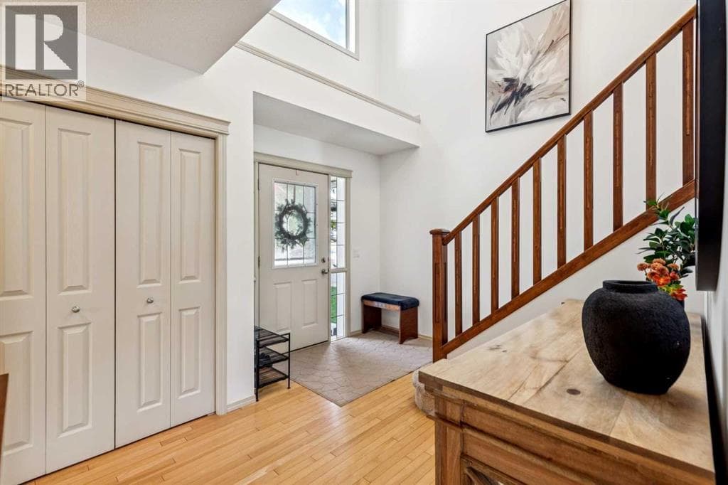 161 Kincora Park NW — photo 4