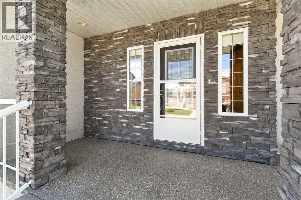 40 Lake Ridge — photo 4