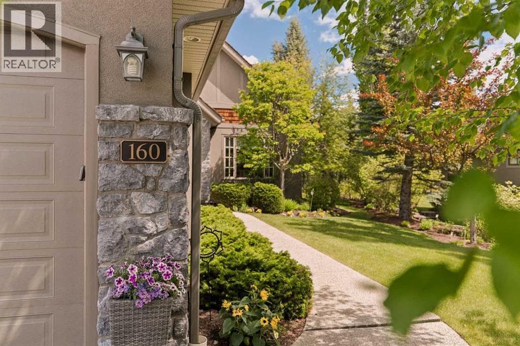 160 Stonepine Drive — photo 3