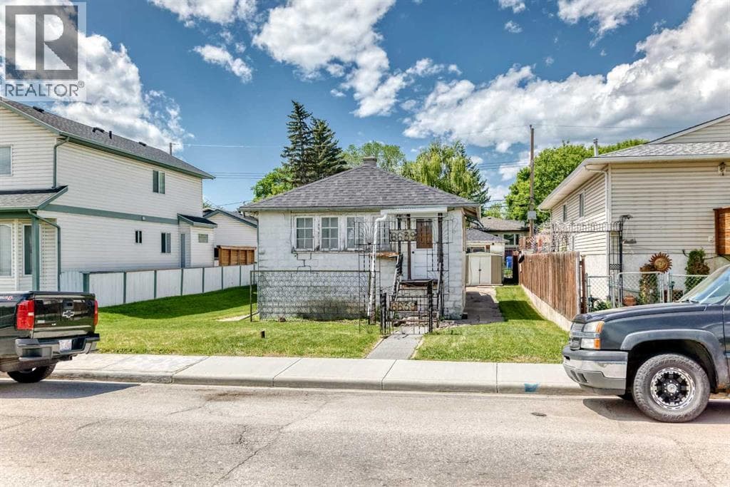 6639 19 Street SE — photo 5