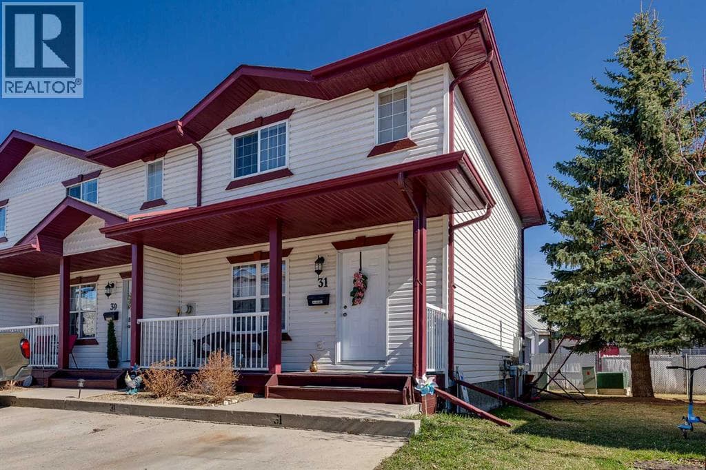 31 Kerry Wood Mews