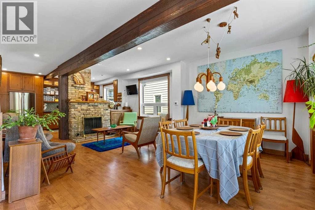 726 Memorial Drive NW — photo 4